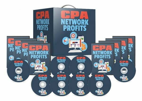 Read more about the article Make money $$ Through CPA Network Profits