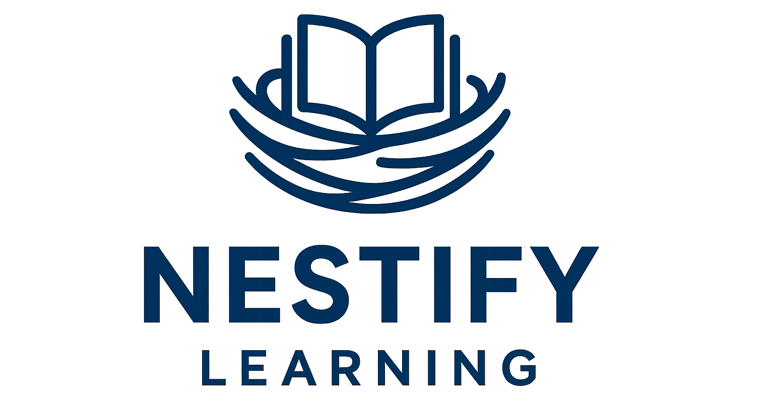 Nestify Learning